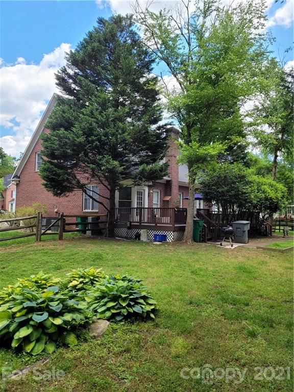 12306 Lazy Oak Ln, Charlotte, NC 28273