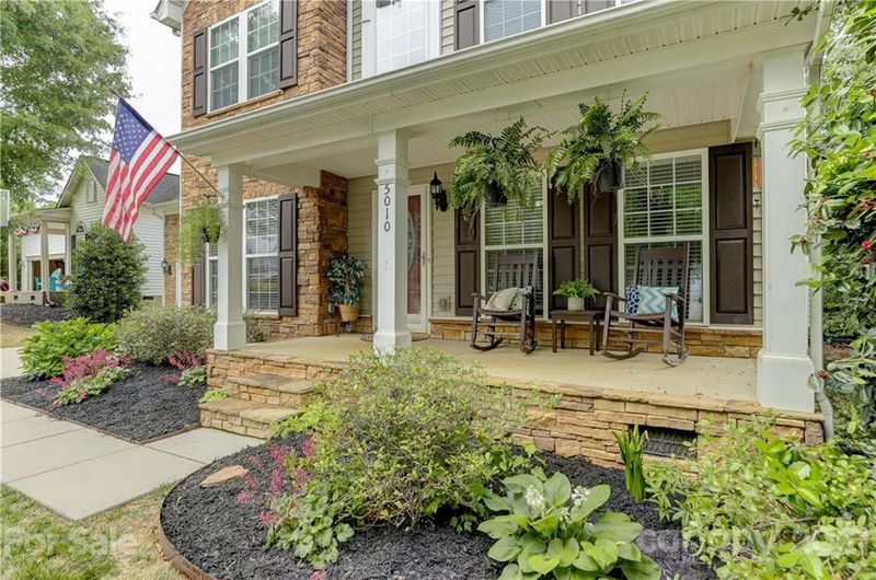 5010 Weber Ct, Fort Mill, SC 29715