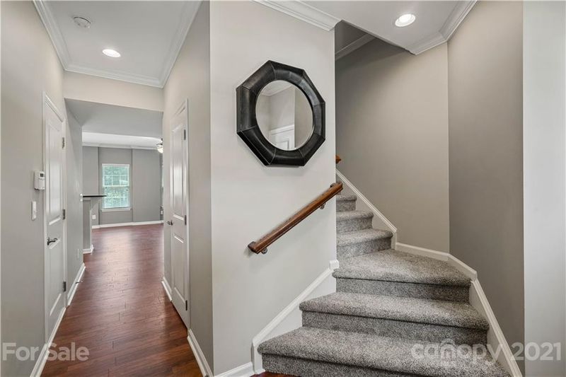 7204 Gallery Pointe Ln, Charlotte, NC 28269