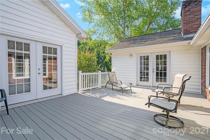 1368 Mistletoe Ridge Pl, Concord, NC 28027