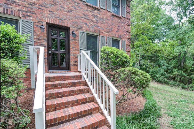 3404 Pebble Dr, Monroe, NC 28110