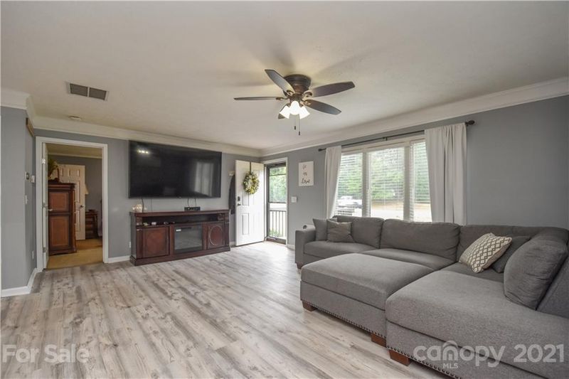502 Pilch Rd #5/6, Troutman, NC 28166