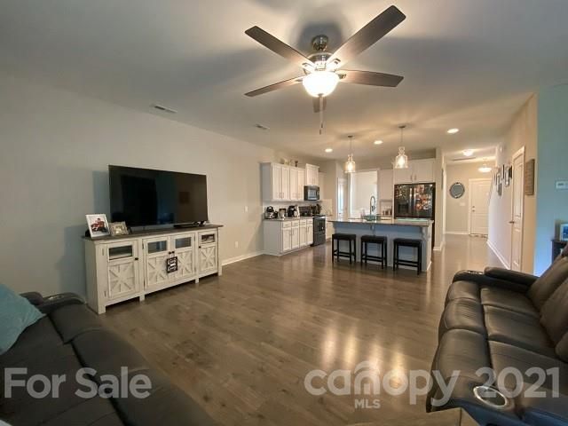 1226 Whitehall Hill Rd, York, SC 29745