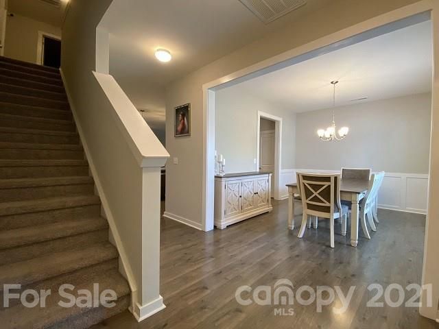 1226 Whitehall Hill Rd, York, SC 29745