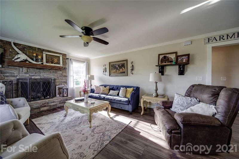 1111 Emily Ln, Monroe, NC 28110