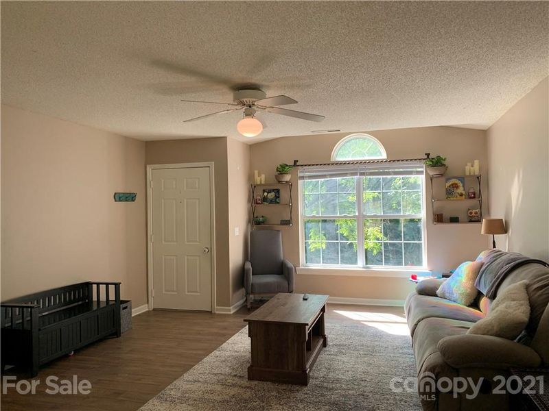 111 Creek View Rd, Mooresville, NC 28117