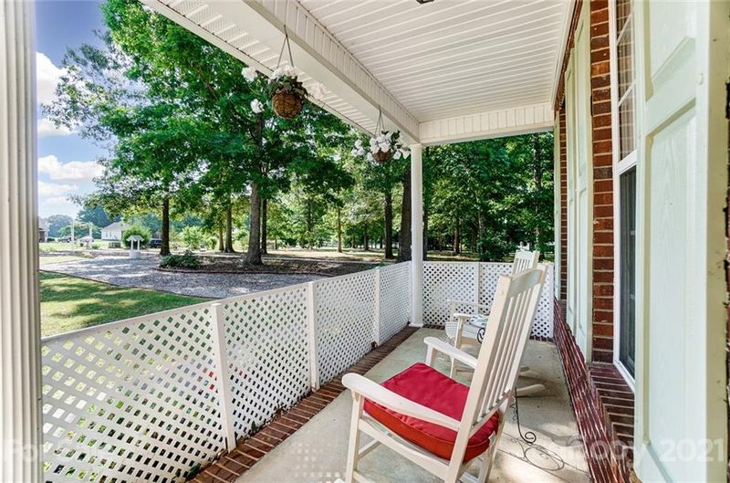 1314 Reflections Dr, Monroe, NC 28112