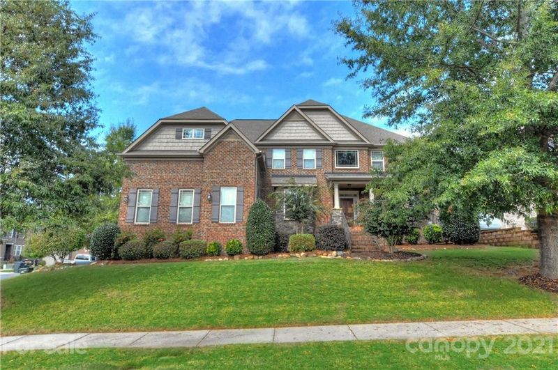 4045 Widgeon Way, Waxhaw, NC 28173