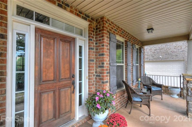 4045 Widgeon Way, Waxhaw, NC 28173
