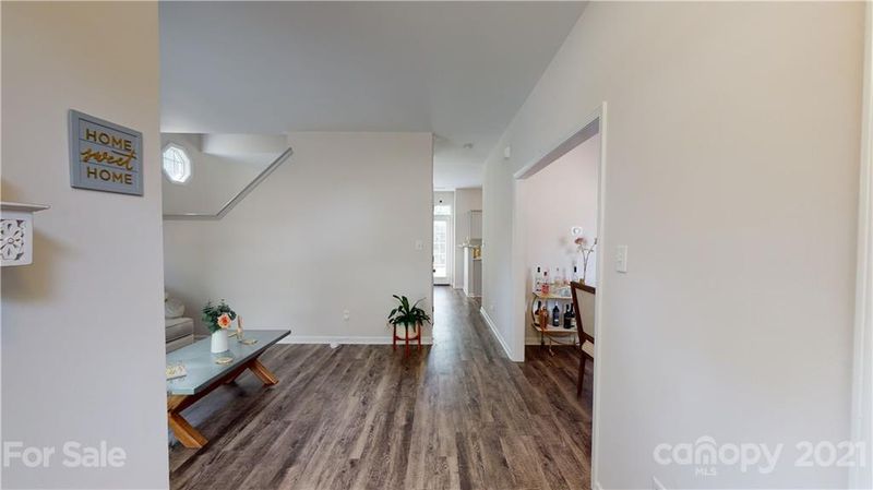 5313 Timbertop Ln, Charlotte, NC 28215