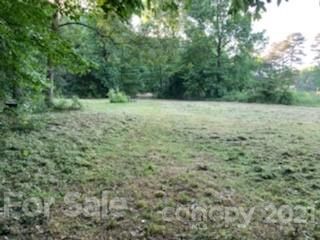 0 Winfield St, Kannapolis, NC 28083