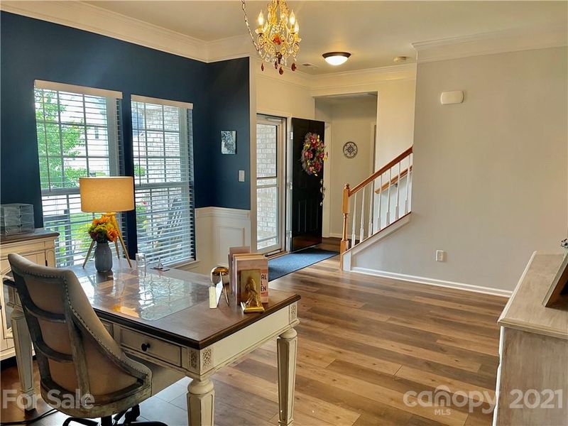 9683 Capella Ave, Concord, NC 28027