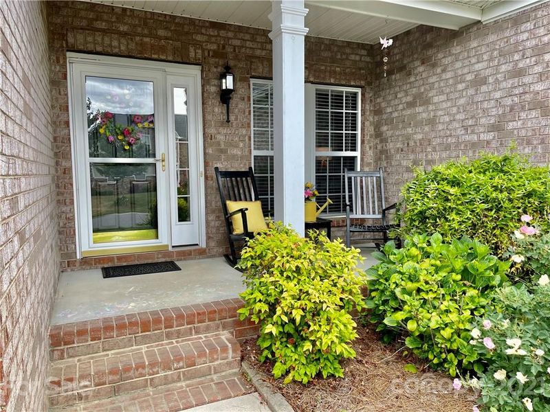 9683 Capella Ave, Concord, NC 28027