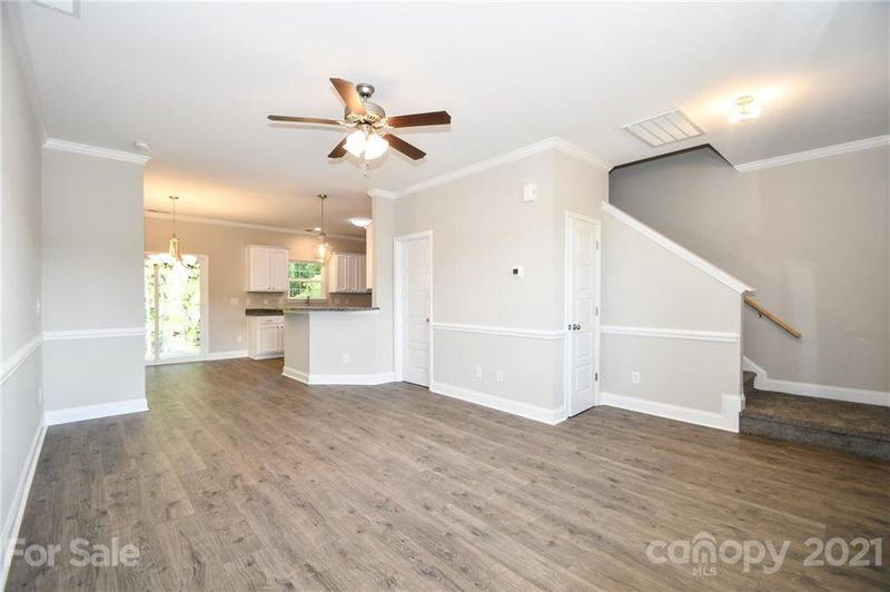 2206 Lancaster Hw, Monroe, NC 28112