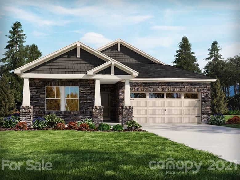 7215 Rock Dove Ct, Gastonia, NC 28056