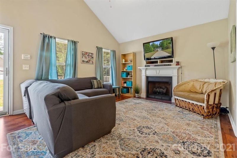 1121 Warpers Ln, Fort Mill, SC 29715