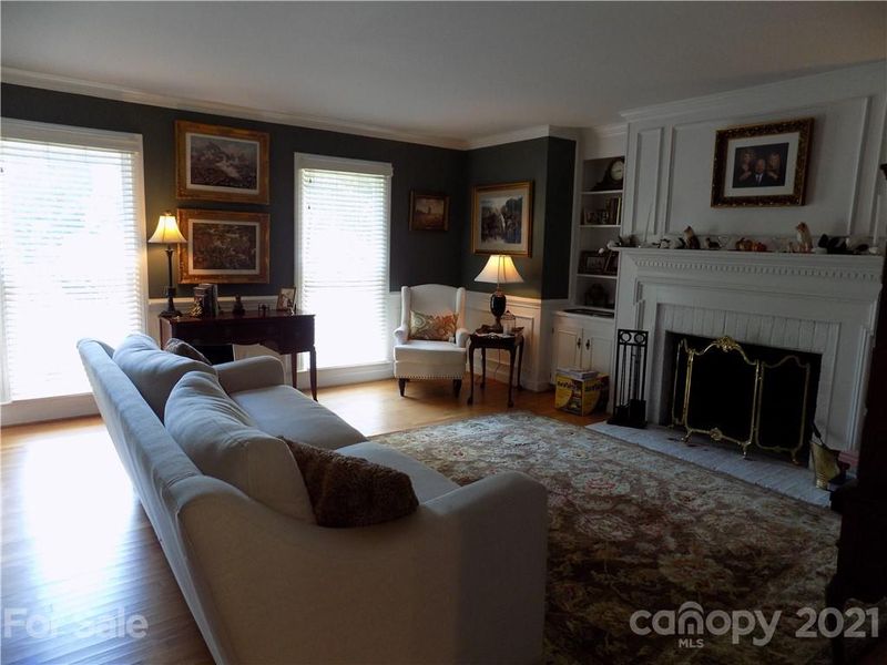 3328 Lincoln Ln, Gastonia, NC 28056