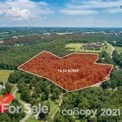 227 Catawba Valley Blvd, Hickory, NC 28601