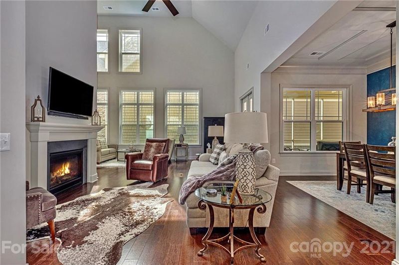 2022 Laney Pond Rd, Matthews, NC 28104