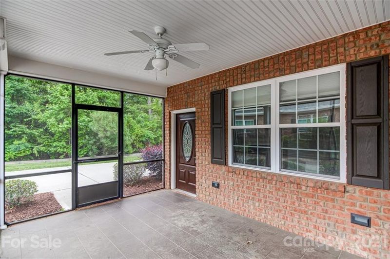 8660 Sonata Ct, Denver, NC 28037