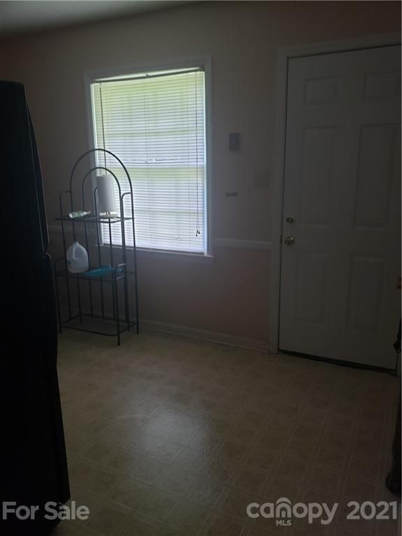1113 13th St, Conover, NC 28613