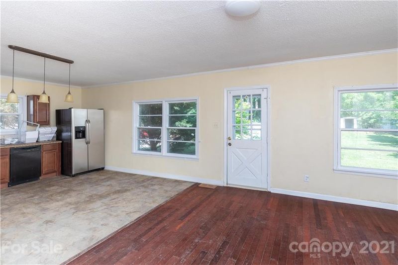 309 Congress St, York, SC 29745
