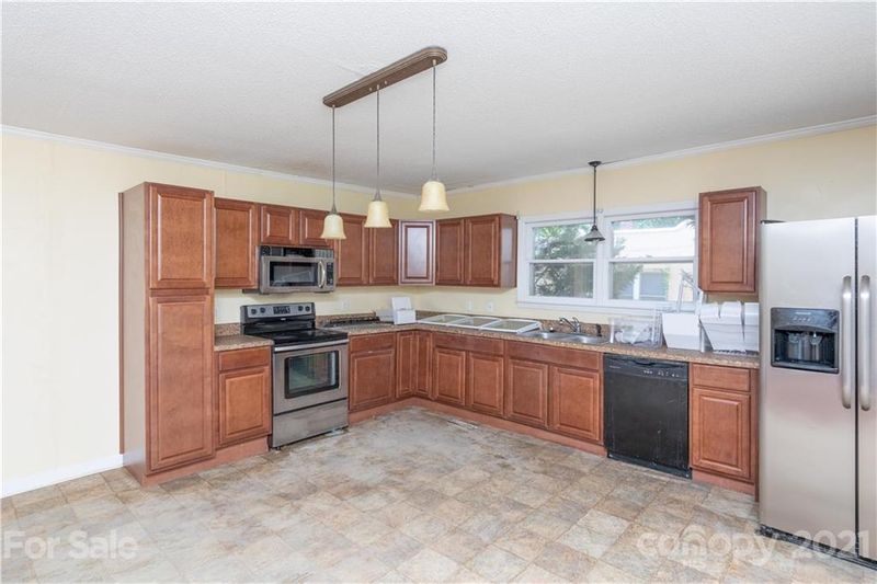 309 Congress St, York, SC 29745