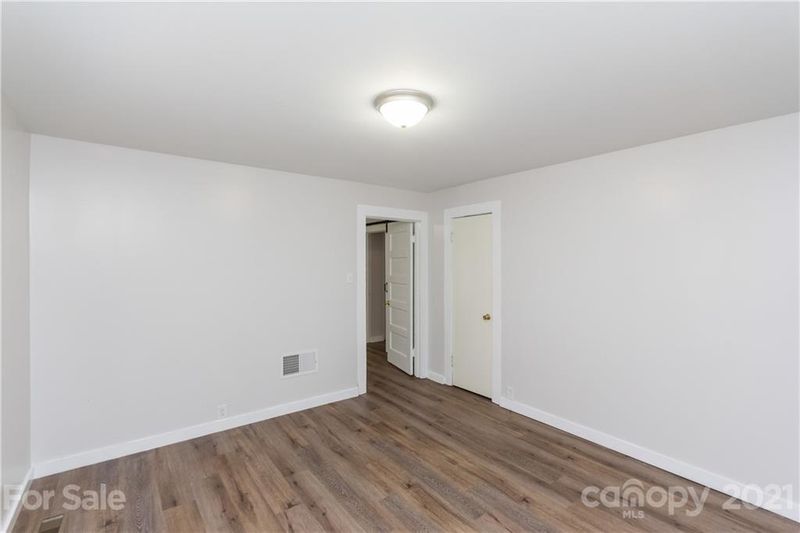 660 Wilson St, Kannapolis, NC 28083
