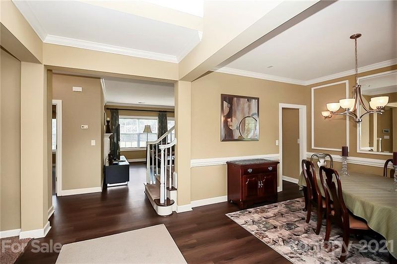 503 Sutro Forest Dr, Concord, NC 28027