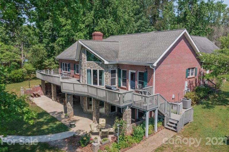 187 Brer Fox Trl, Troutman, NC 28166