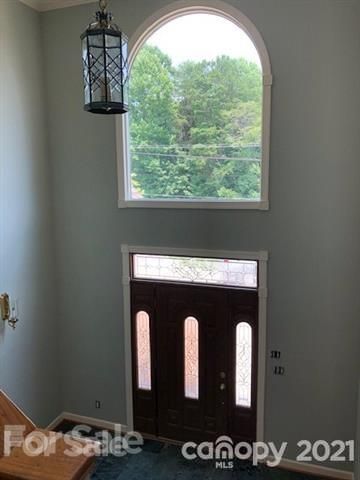 193 29th Avenue Dr NW, Hickory, NC 28601