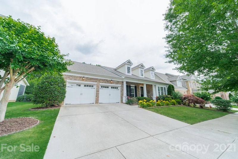 8416 Soaring Eagle Ln, Waxhaw, NC 28173