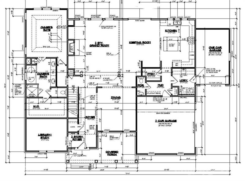 3545 Tilley Morris Rd, Matthews, NC 28105