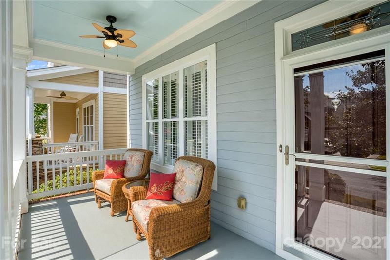 210 Lavender Bloom Loop, Mooresville, NC 28115