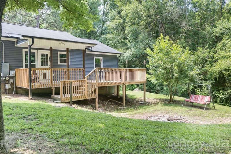 610 Gladedale Ln #PH 1, Monroe, NC 28110