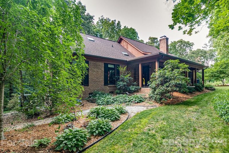 1210 Diana Lee Ln, Monroe, NC 28112