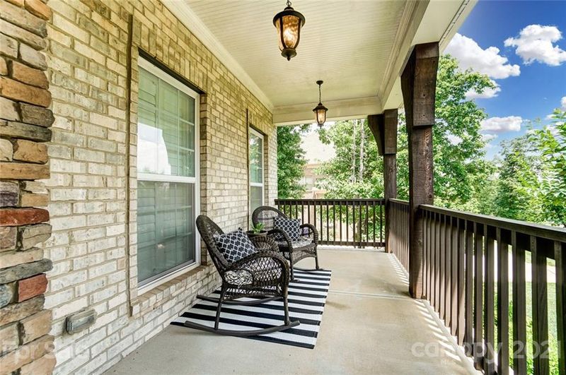 233 Walking Horse Trl #130, Davidson, NC 28036