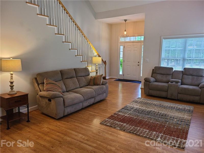 2070 Ben Black Rd, Midland, NC 28107