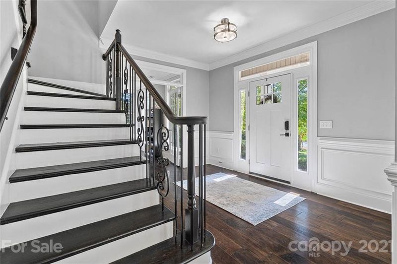 20809 Sierra Vista Dr, Cornelius, NC 28031