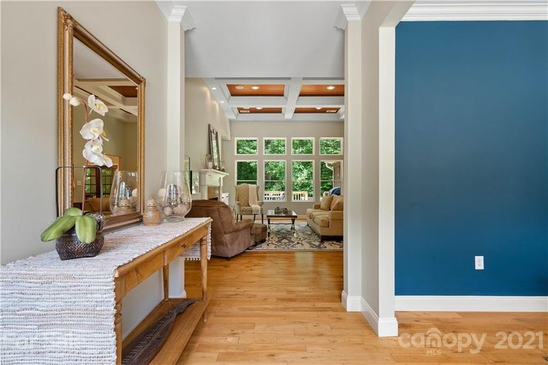 264 Thistle Glen Ct, Stanley, NC 28164