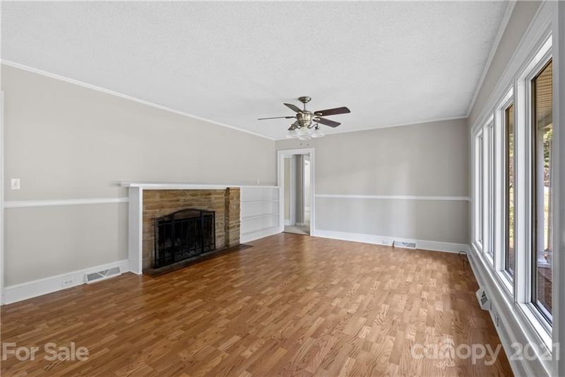 782 Ideal Dr SE, Concord, NC 28025