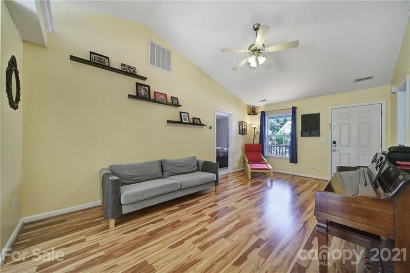 1213 Camellia Ct, Rock Hill, SC 29732