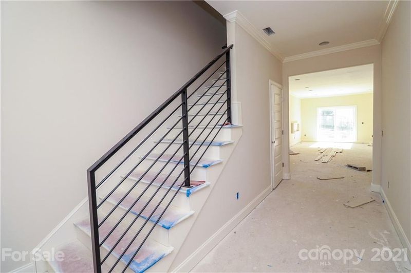 1254 Pless St NW, Concord, NC 28027