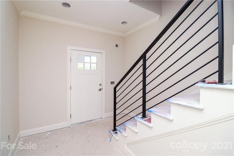 1254 Pless St NW, Concord, NC 28027