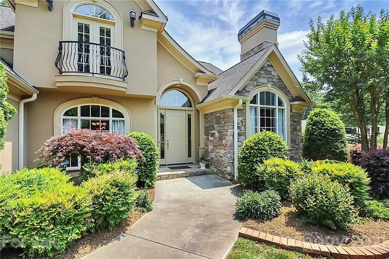 6025 Stonepath Ln, Waxhaw, NC 28173