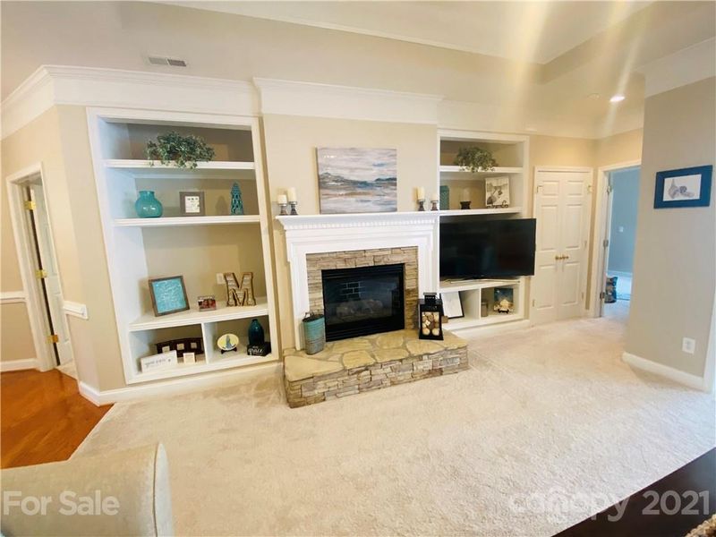 2549 Old Ashworth Ln, Concord, NC 28027