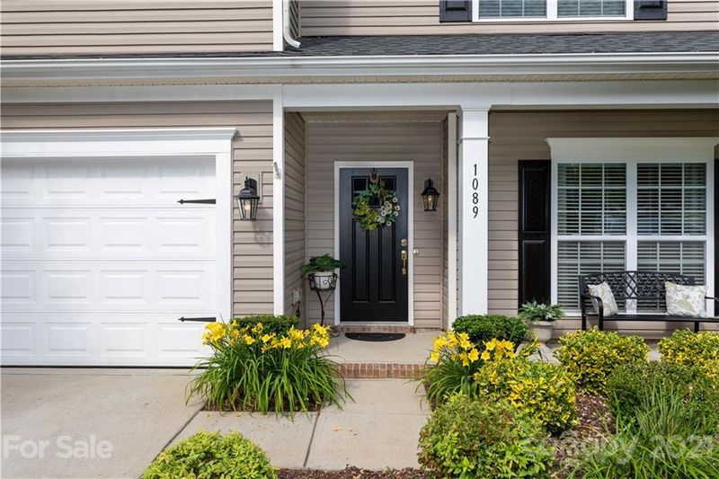 1089 Millhouse Dr, Rock Hill, SC 29730