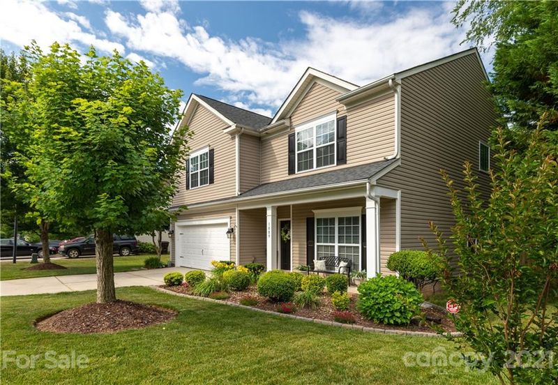 1089 Millhouse Dr, Rock Hill, SC 29730