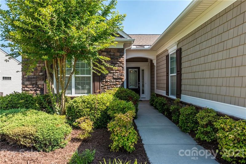 4022 Murray St, Indian Land, SC 29707