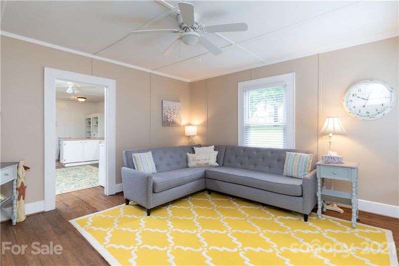 305 Williamson St, Fort Mill, SC 29715